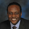 Adon Davis