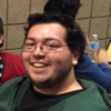 Gabe
