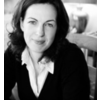 Rebecca Rochon