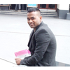 Pravash Dey