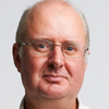 Paul Bailey
