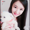 斯文