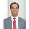 Vinod Kachroo