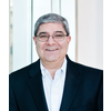 Frank Rosa