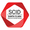 SCID Executive Board