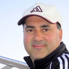 Eric Monsef