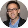 Mike Michalec