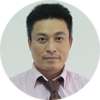 Nguyễn Thành Trung