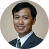 Phạm Thúc Trương Lương