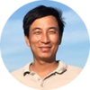 Nguyễn Hoành Tiến