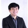 Lê Hồng Việt