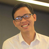 Nguyễn Tài Tuệ