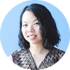 Ngô Thùy Ngọc Tú