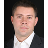 Ruslan Savchyshyn