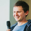 Yevgen Sysoyev