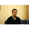 Dmitriy Maidanyuk