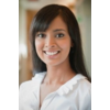 Dr. Aditi Hazra