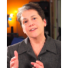 Lorie Loeb