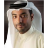 Majed AlSuwaidi