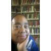 Diane Williams