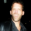 Sean Ottey