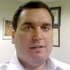 Andrew Pinzler