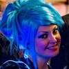 Lisa Weeks