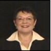 Janet Dulohery