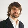 Raúl Lucas Alcaraz