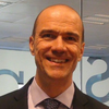 Manuel Alcoba
