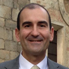 Juan Antonio Gómez Solís