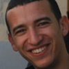 Ismail Chaib