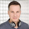 Richard Gutjahr 