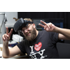 Jan-Keno Janssen