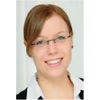 Katrin Ledermüller