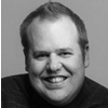 Eric Hine 