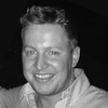 Andrew Douthwaite 