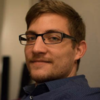 Markus Florian