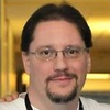Brent Stineman