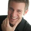 Andy Crossen, PhD