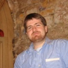 Gregory Thompson