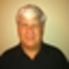 John Turner