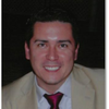 Dr. Martin Serrano