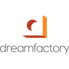 DreamFactory