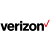 Verizon