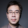 Arthur Shen