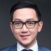 Kouler Liu