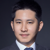 Kevin Lai