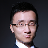 Antony Chen