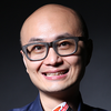 Neo Liu